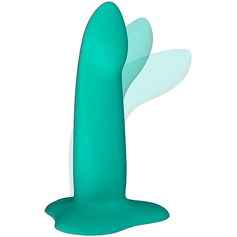 Limba Flex by Fun Factory - Strap On Sextoys