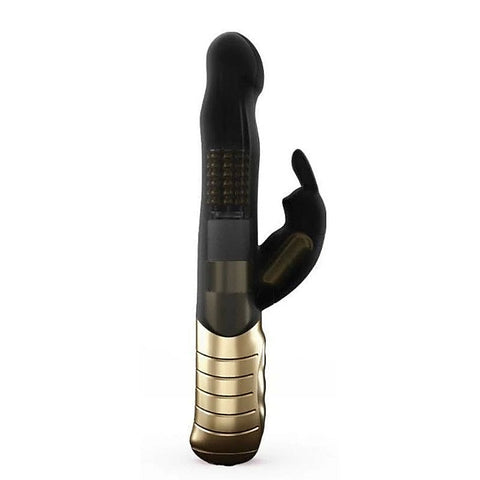 Baby Rabbit 2.0 by Marc Dorcel Toys - Butt Plugs