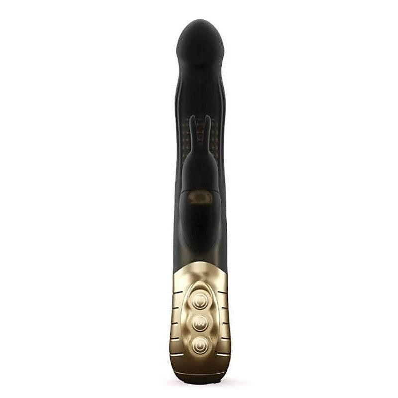 Baby Rabbit 2.0 by Marc Dorcel Toys - Butt Plugs