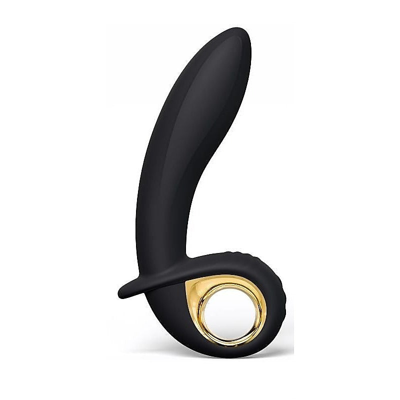 Dorcel Deep Expand by Marc Dorcel Toys - G-Spot Vibrators