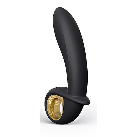 Dorcel Deep Expand by Marc Dorcel Toys - G-Spot Vibrators