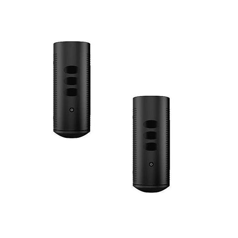 Kiiroo TITAN and Cliona - Unleash the Sensual Revolution - Masturbators and Strokers