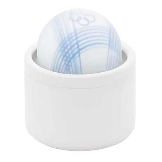 Tenga Iroha Temari Mizu - Luxury Sex Toys