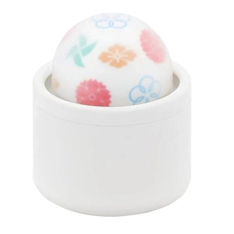 IROHA Temari Kaze Luxury Sex Toy by Tenga - Luxury Sex Toys