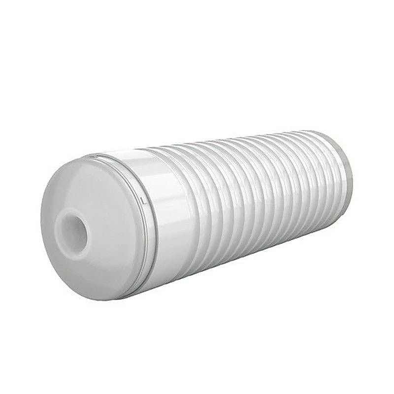 Lovense Max 2 Rechargeable Male Masturbator Sleeve - Masturbators and Strokers