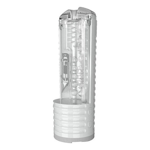 Lovense Max 2 Rechargeable Male Masturbator Sleeve - Masturbators and Strokers
