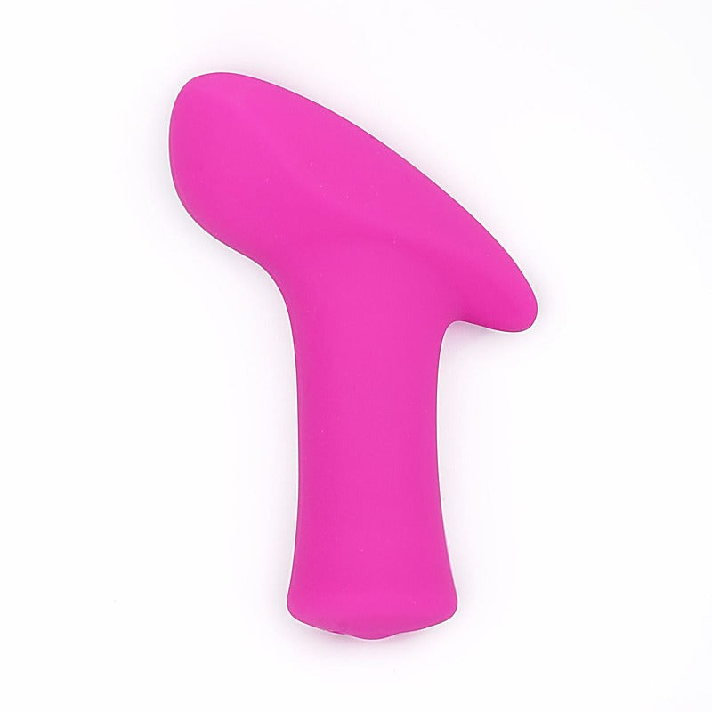 Lovense Ambi Mobile App Controlled Small Bullet Vibrator - Remote Control Vibrators