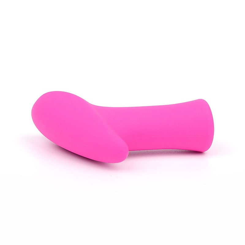 Lovense Ambi Mobile App Controlled Small Bullet Vibrator - Remote Control Vibrators