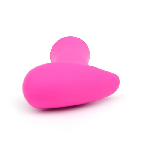 Lovense Ambi Mobile App Controlled Small Bullet Vibrator - Remote Control Vibrators