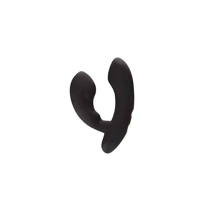 Lovense Edg Remote Controlled Prostate Massager - Prostate Toys