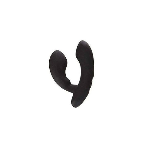 Lovense Edg Remote Controlled Prostate Massager - Prostate Toys
