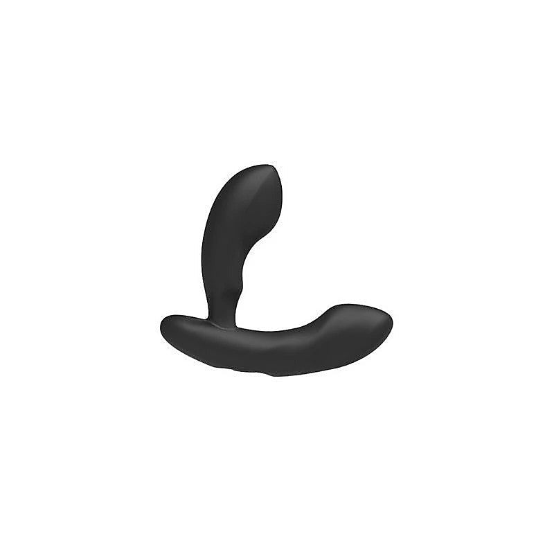 Lovense Edg Remote Controlled Prostate Massager - Prostate Toys