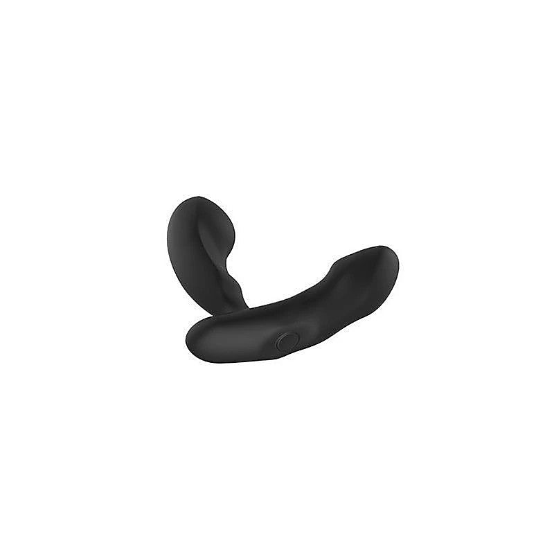 Lovense Edg Remote Controlled Prostate Massager - Prostate Toys