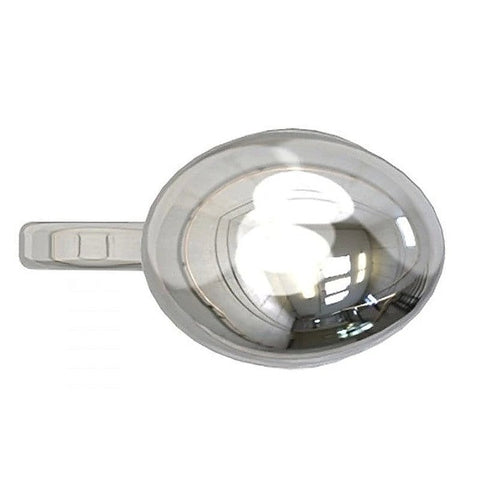 Nexus Fortis Aluminium By Nexus Sex Toys - Prostate Toys