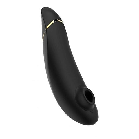 Womanizer x We-Vibe Golden Moments Collection - Sex Kits