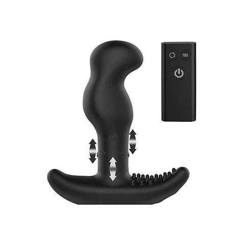 Nexus G Stroker by Nexus Sex Toys - Prostate Toys