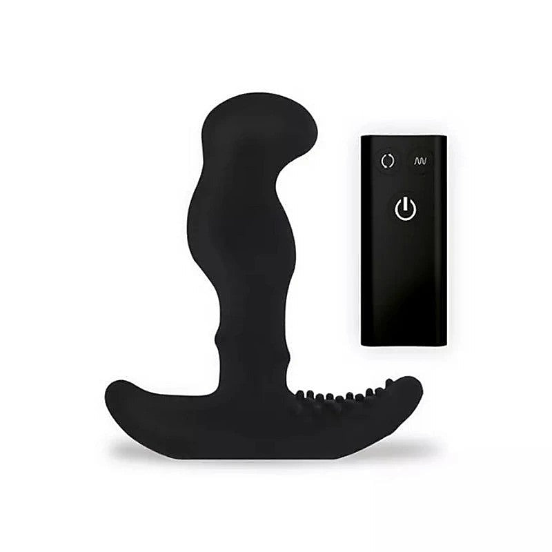 Nexus G Stroker by Nexus Sex Toys - Prostate Toys
