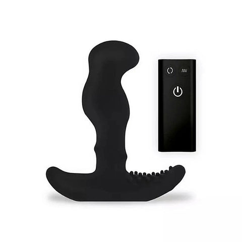 Nexus G Stroker by Nexus Sex Toys - Prostate Toys