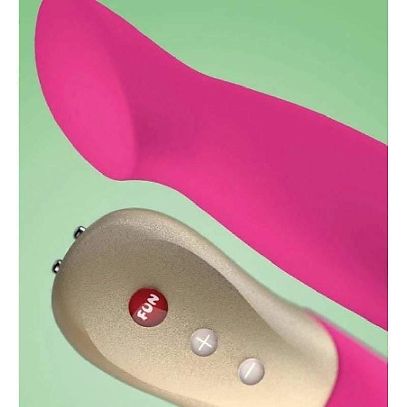 Sundaze by Fun Factory - Bullet Vibrators