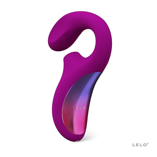 Lelo Enigma - Realistic Dildos