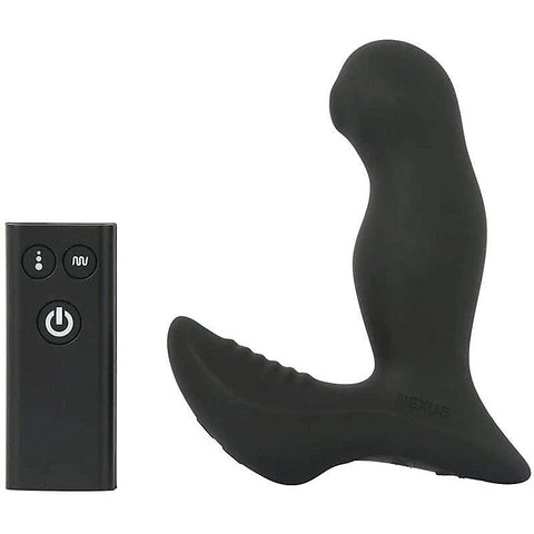 Nexus Beat by Nexus Sex Toys - Prostate Toys