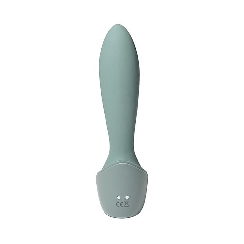 Lola Dicarlo Onda G-Spot Massager Luxury by Lora Dicarlo - Luxury Sex Toys