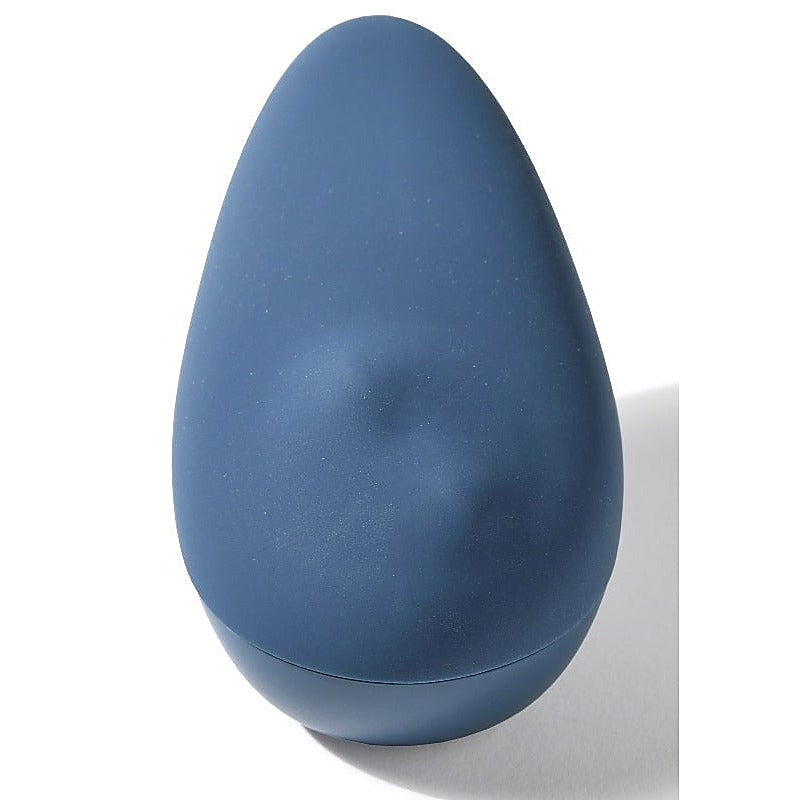 Lola Dicarlo Filare Adult Pleasure Toy Waterproof - Luxury Sex Toys