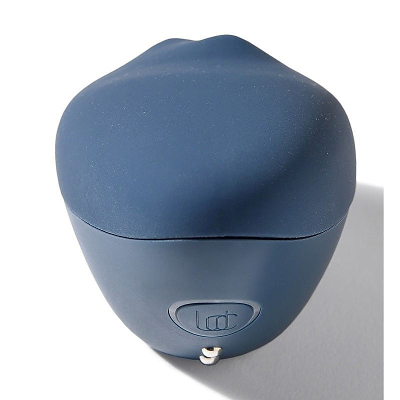 Lola Dicarlo Filare Adult Pleasure Toy Waterproof - Luxury Sex Toys