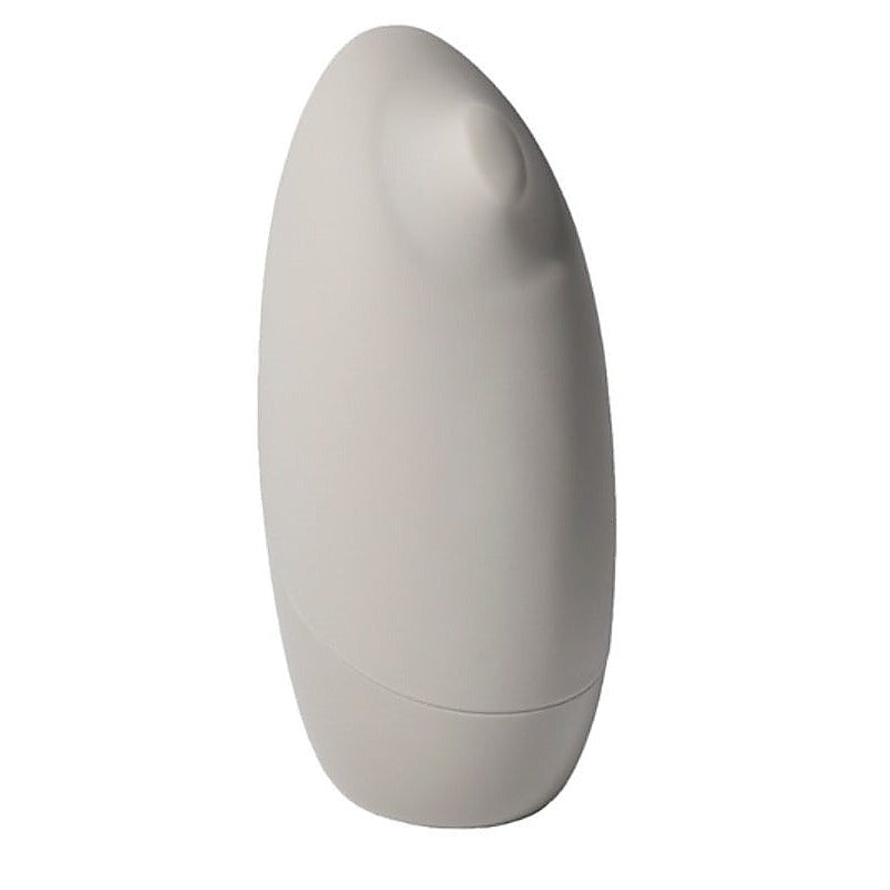Lola Dicarlo Carezza Adult Pleasure Toy Waterproof - Luxury Sex Toys