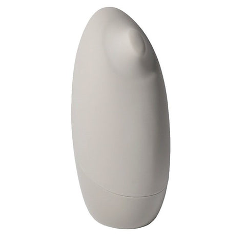 Lola Dicarlo Carezza Adult Pleasure Toy Waterproof - Luxury Sex Toys