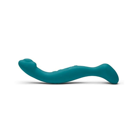 Sway Dual Motor Clitoral Vibrator by Lora Dicarlo - Clit Ticklers and Pulsators