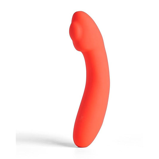 Lola Dicarlo Drift - Luxury Sex Toys