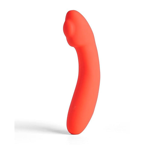 Drift by Lora Dicarlo - Luxury Sex Toys