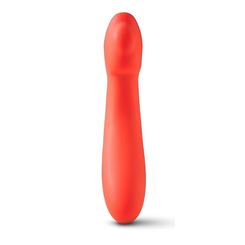Drift by Lora Dicarlo - Luxury Sex Toys