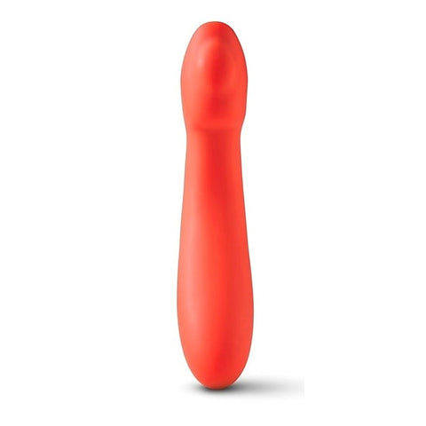Drift by Lora Dicarlo - Luxury Sex Toys