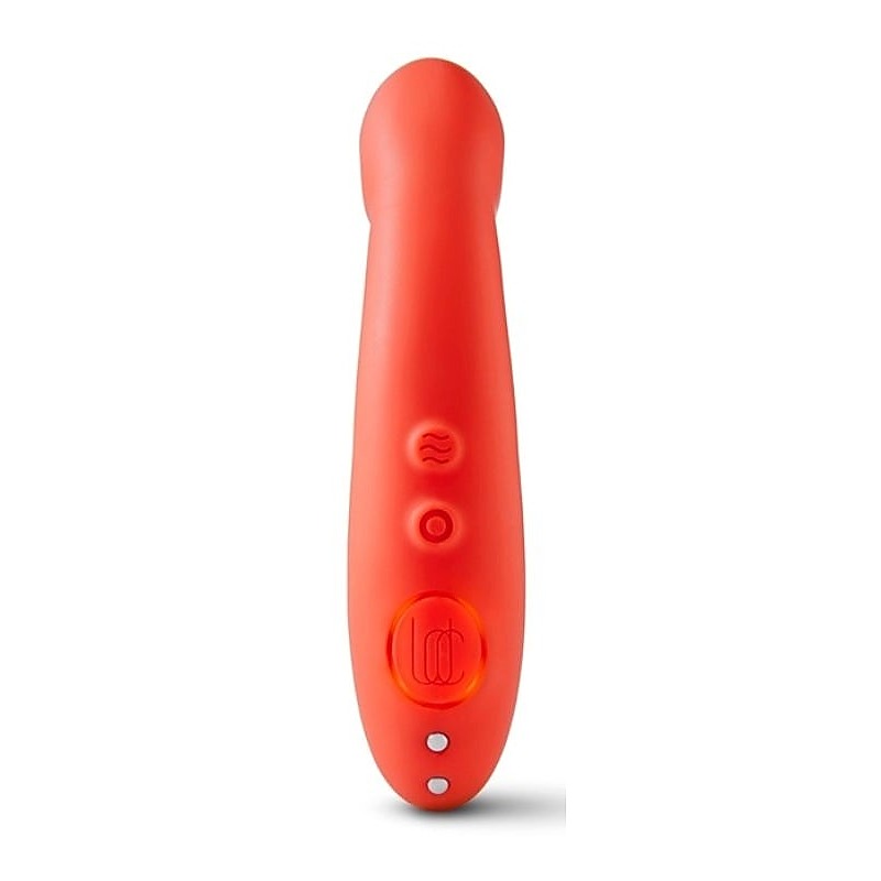 Drift by Lora Dicarlo - Luxury Sex Toys