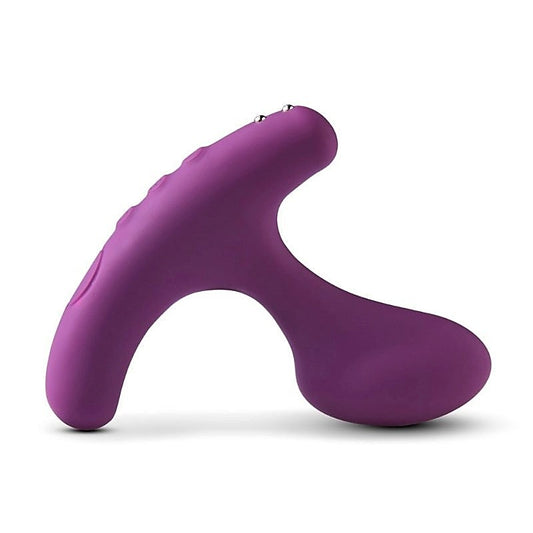 Lola Dicarlo Tilt - Luxury Sex Toys