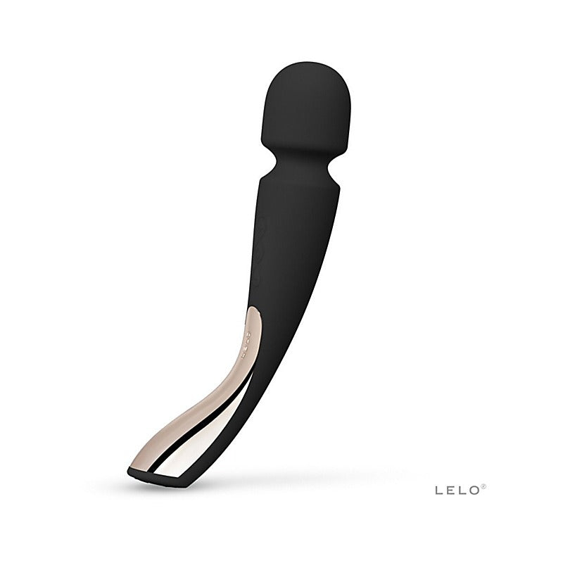 Smart Wand 2 Medium by Lelo - Rabbit Vibrators