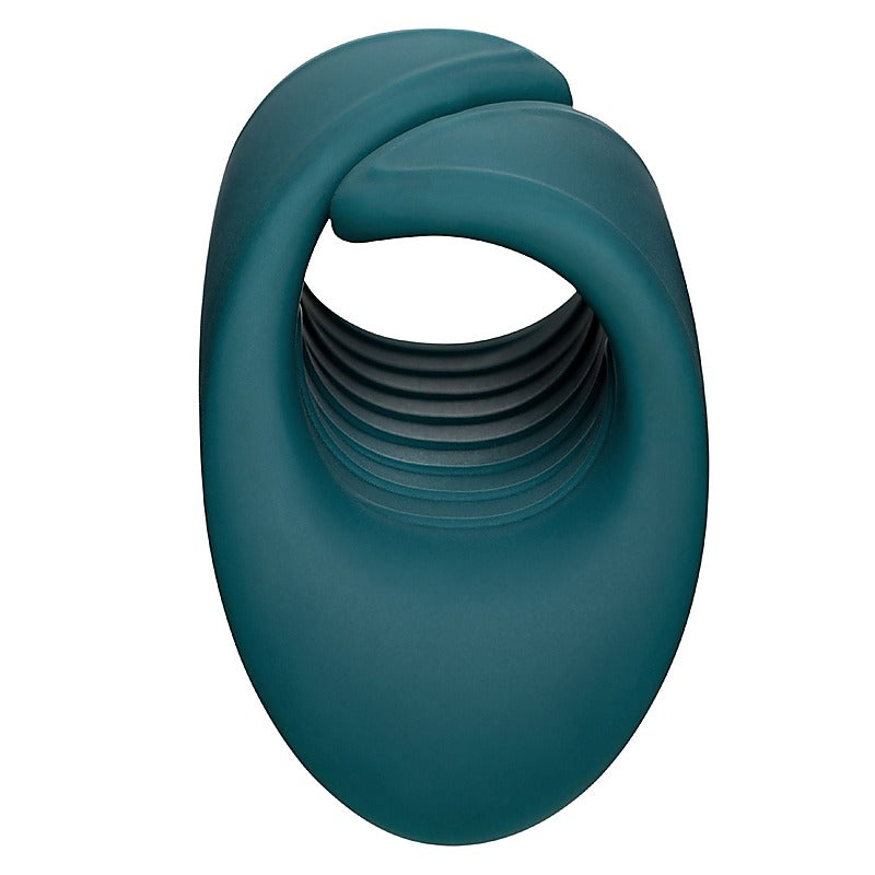 Gush App Controlled Male Masturbator By Lovense - Luxury Sex Toys