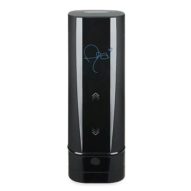 Premium Onyx+ Asa Akira Experience By Kiiroo - Masturbators and Strokers