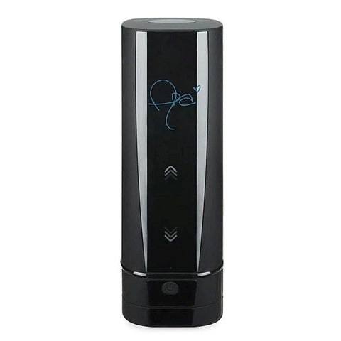 Premium Onyx+ Asa Akira Experience By Kiiroo - Masturbators and Strokers