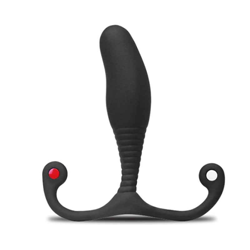 MGX Syn Trident by Aneros - Luxury Sex Toys