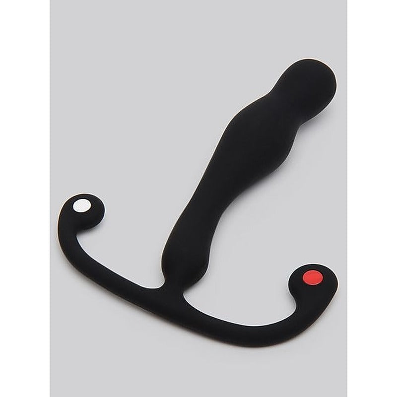Eupho Syn Trident by Aneros - Luxury Sex Toys