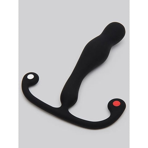 Eupho Syn Trident by Aneros - Luxury Sex Toys