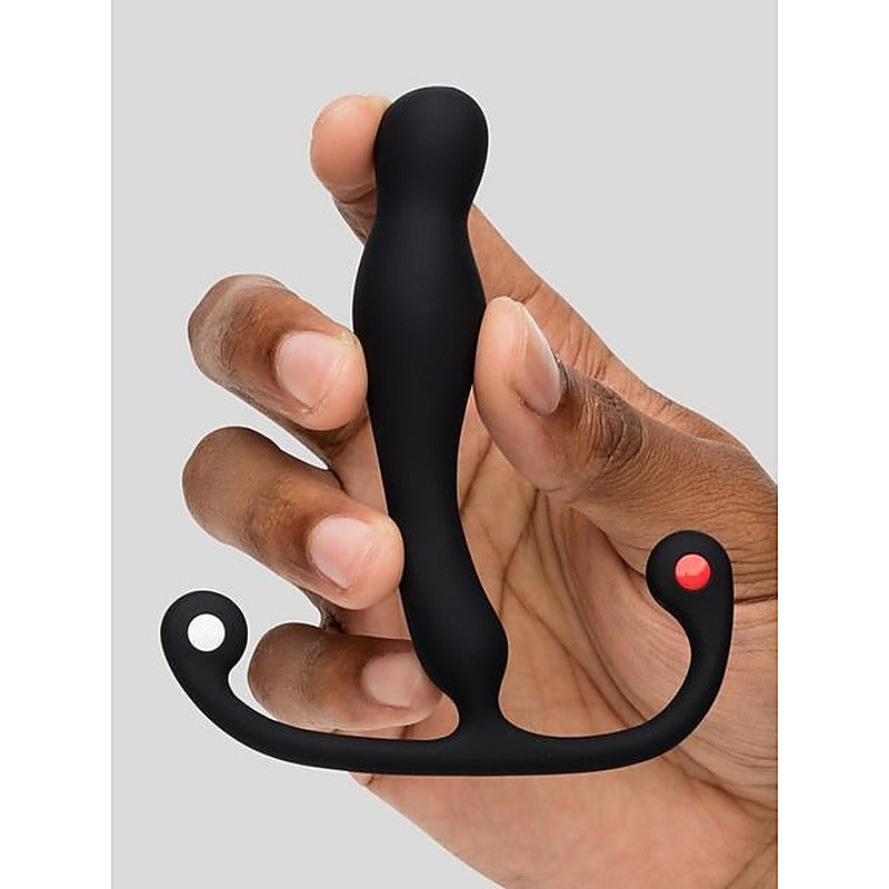 Eupho Syn Trident by Aneros - Luxury Sex Toys
