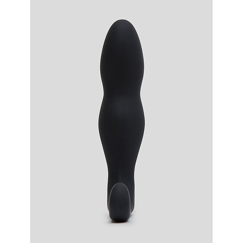 Vice 2 Remote Prostate Vibe by Aneros - Luxury Sex Toys