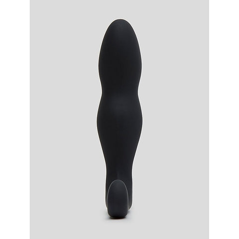 Vice 2 Remote Prostate Vibe by Aneros - Luxury Sex Toys