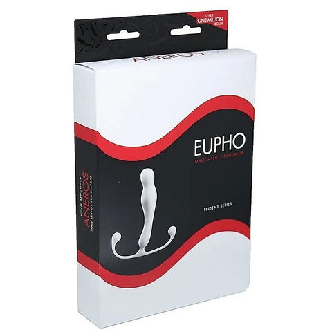 Eupho Trident by Aneros - Prostate Toys