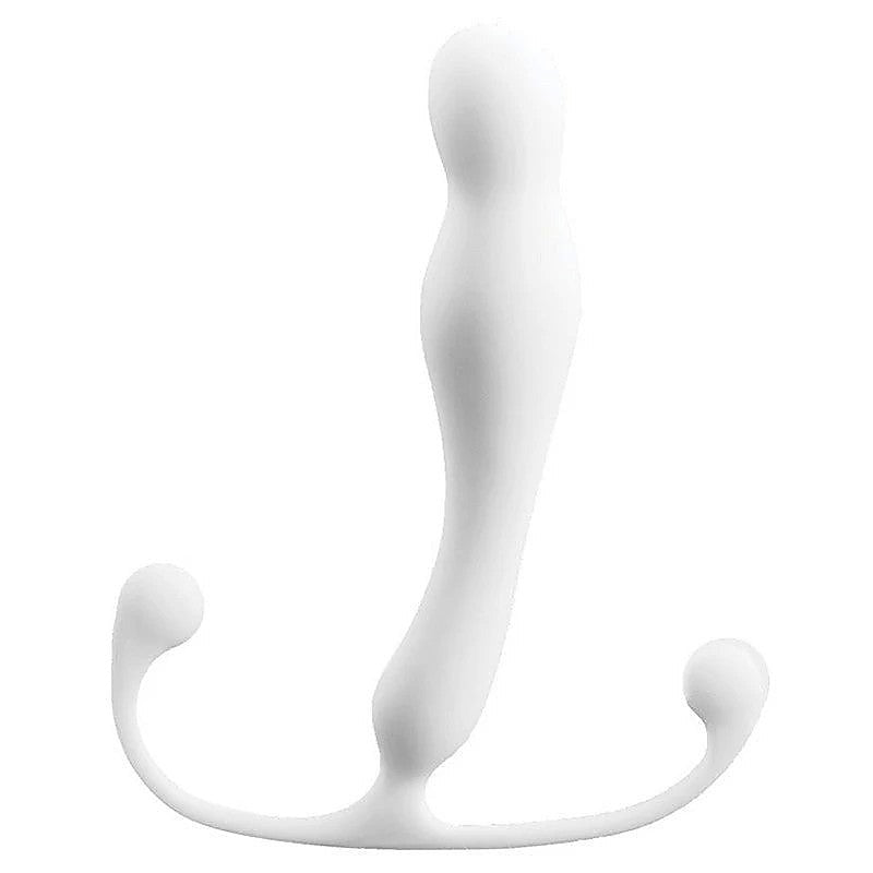 Eupho Trident by Aneros - Prostate Toys