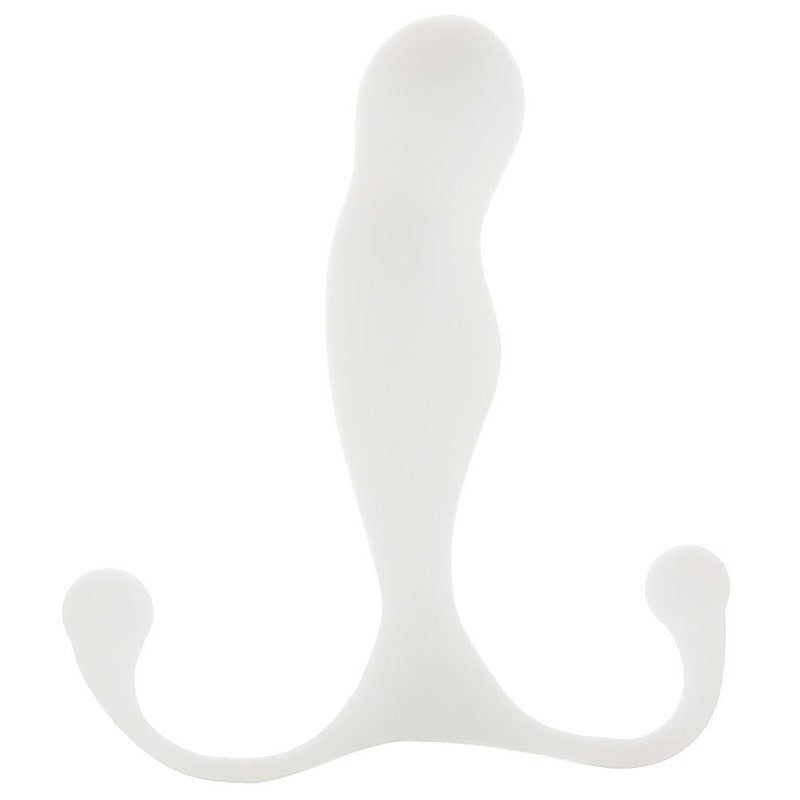 Maximus Trident by Aneros - Luxury Sex Toys